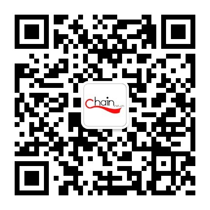 爆操小穴顶级网址
